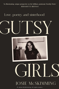 GutsyGirls
